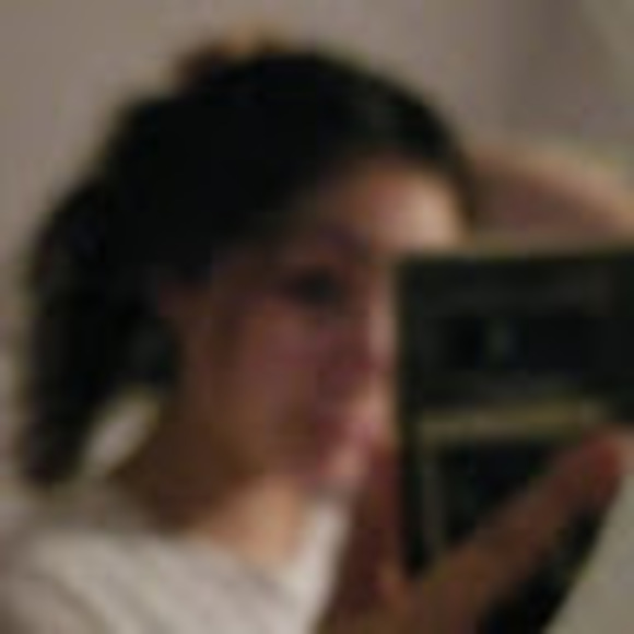 giovanne_b